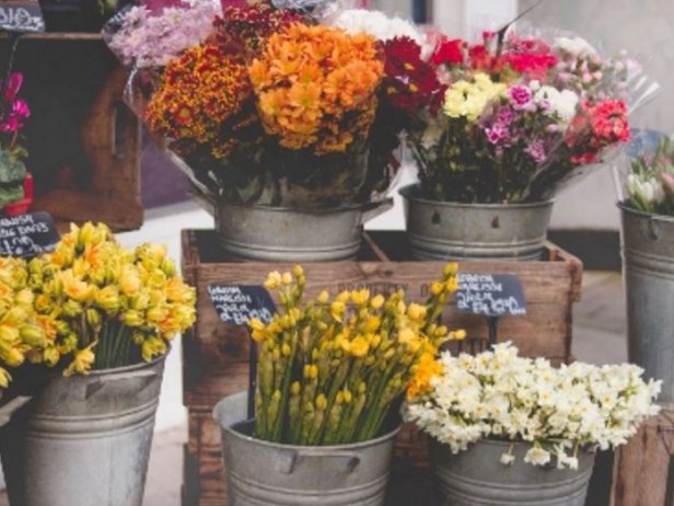 读懂女人的这4种行为,教你分分钟挽回她,挽回秘籍