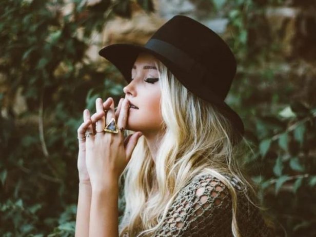 挽回秘籍,挽回女友的6个要点,立竿见影的复合套路