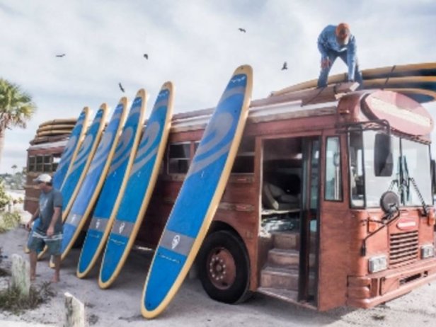 情人老不回我微信怎么办?值不值得挽回?