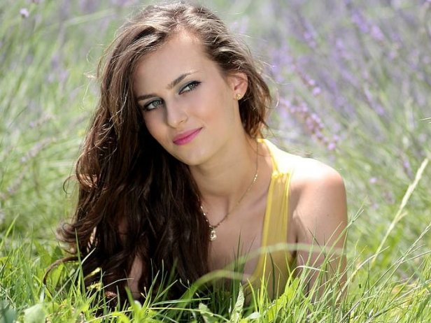 情人吵架分手后怎么挽回,情人之间吵架怎么办