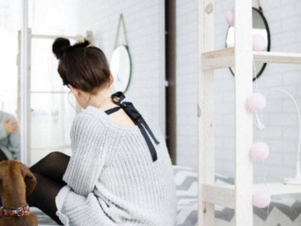 五年感情，因为彩礼分手了，没钱分手