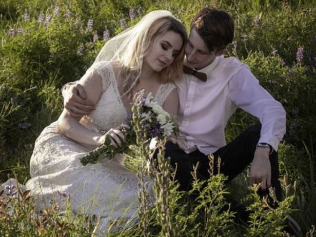 老婆彻底不理我了怎么办？能挽回吗？