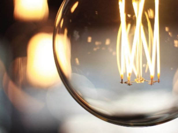 【yesolove】测试老公出轨,通过表现测试老公出轨概率