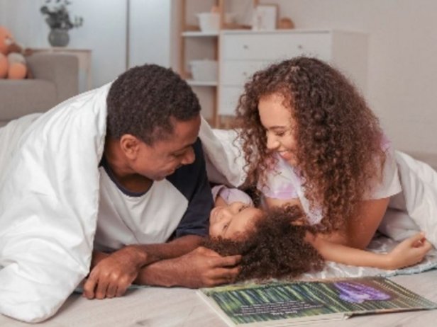 【yesolove】女友移情别恋挽回办法_移情别恋的女友要挽回吗