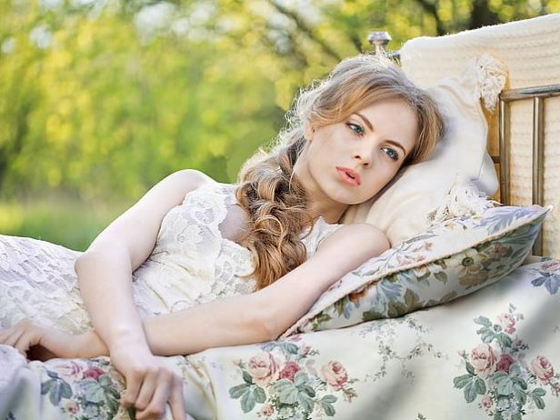 教你观察老婆出轨的几个征兆，老婆出轨后身体的隐秘征兆