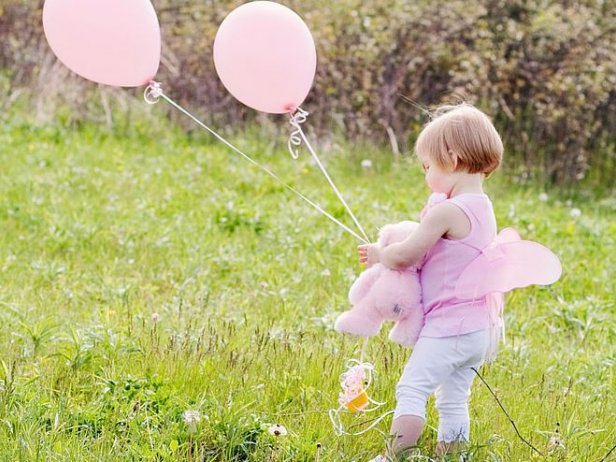 说累了坚决分手女朋友为什么？怎么办