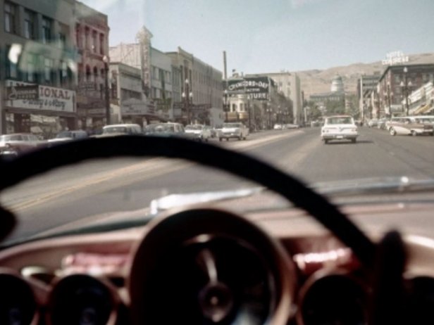 【yesolove】老公出轨坚决起诉离婚_老公出轨还起诉要跟我离婚