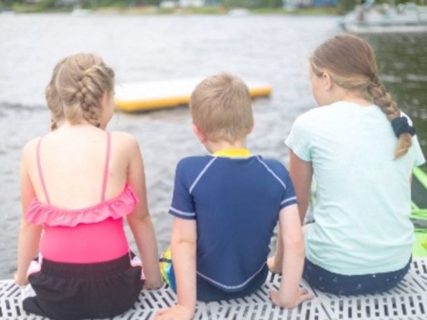 教你一次看清挽回的真谛,挽回的技巧