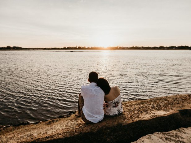 老婆不回我信息怎么办?值不值得挽回?