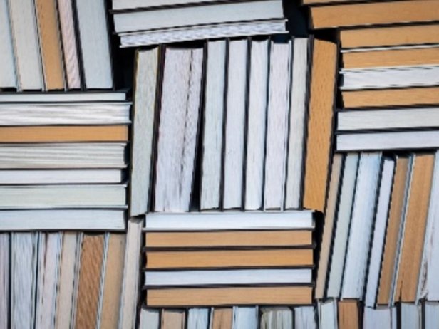 【yeso】男友坚决分手怎么挽回_男朋友要分手态度坚决