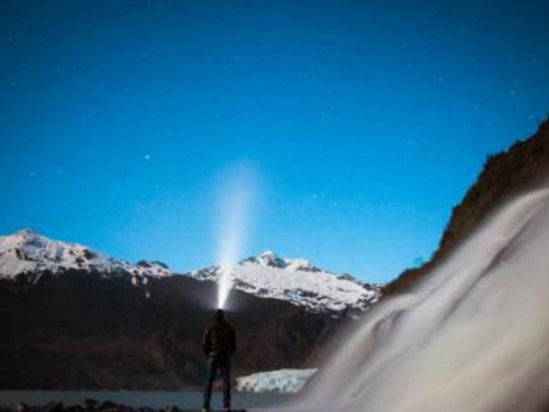 【yeso】分手后挽回男友的绝招_被男友分手挽回技术贴