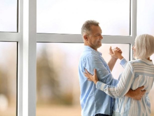 如何正确的给女人打一针浪漫的兴奋剂,挽回的技巧