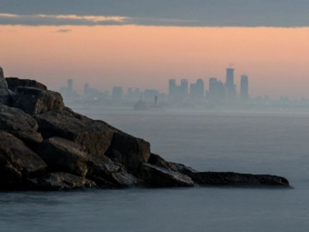 【yeso】男朋友说没感觉了提出分手挽回方案