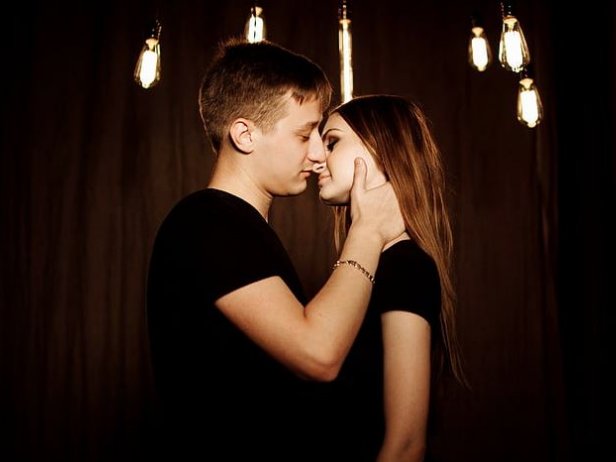 被情人拉黑后如何挽回,拉黑挽回技巧