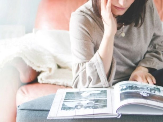 究竟怎样挽回她?一定要知道这3种有效方法,挽回秘籍