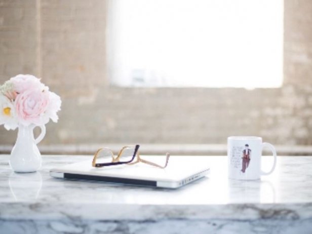 【吕途】提高挽回男友成功概率 战略布局 实时操作