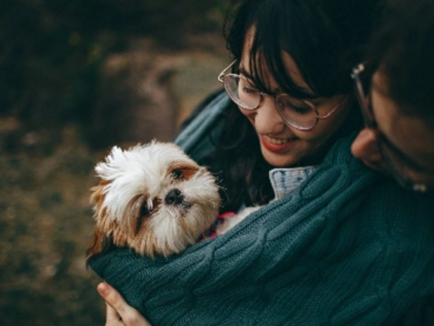 婚外情一定要彻底断，了断婚外情的绝招