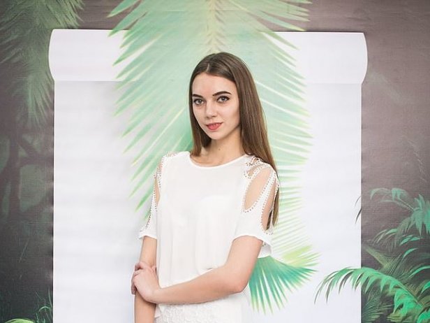 【yesolove】女人性格强势导致老公出轨概率扩大100倍