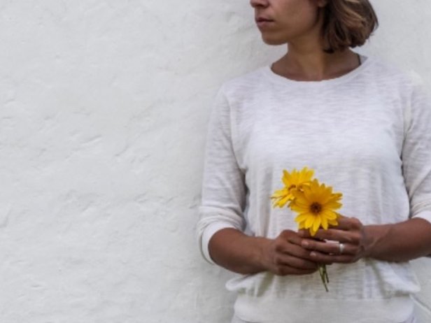 权威攻略！！！这样挽回，才能成功！挽回的秘籍