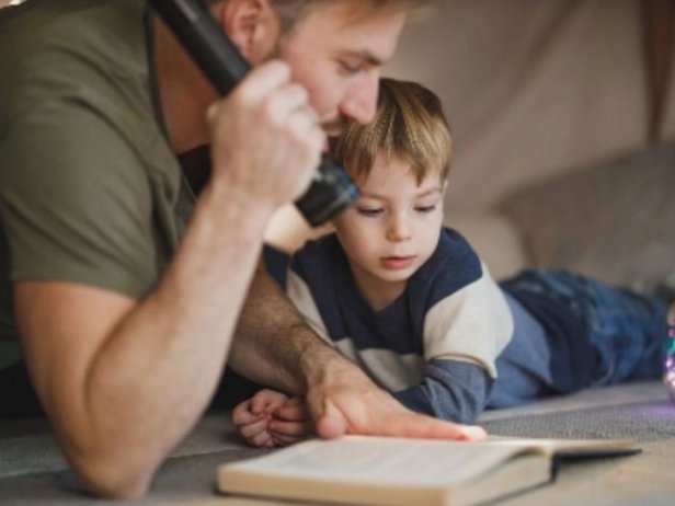 【yesolove】从生活细节发现老公出轨_看细节判断老公出轨