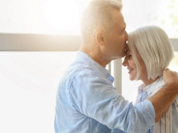 【yesolove】二次吸引挽回前女友的心_二次吸引成功挽回女友