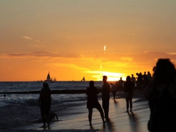 因为我买不起房女朋友和我分手，没钱分手