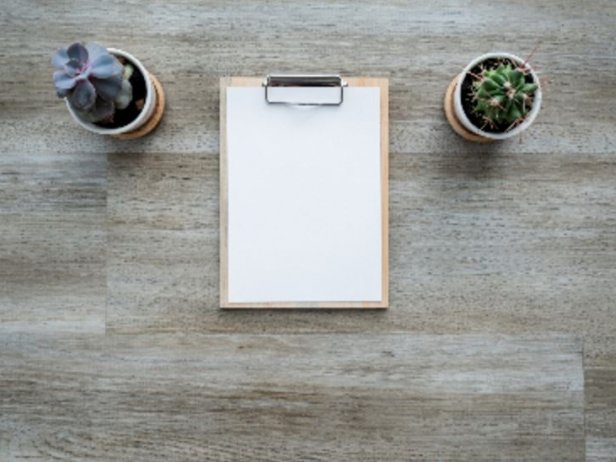 【yesolove】老公出轨如何谈判_如何和出轨的老公谈判