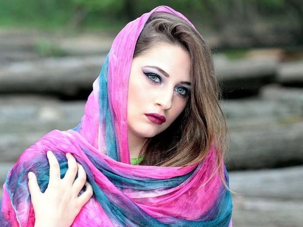 和情人分手伤心的句子,为什么和情人分手会那么伤心