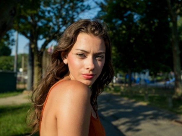 16天极速挽回爱情，原因竟然是这个聊天方法，挽回的办法