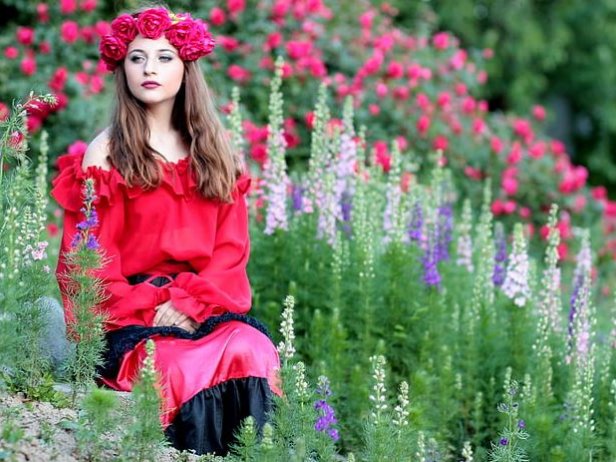 【yesolove】分手挽回女友情书_挽回女友的道歉情书