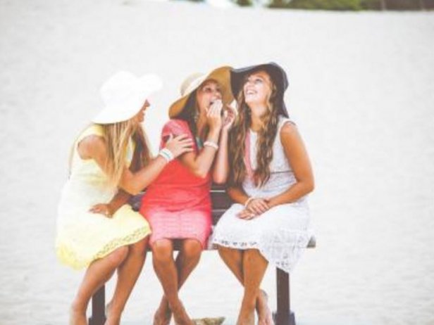 这样才能挽回她，挽回女友秘籍