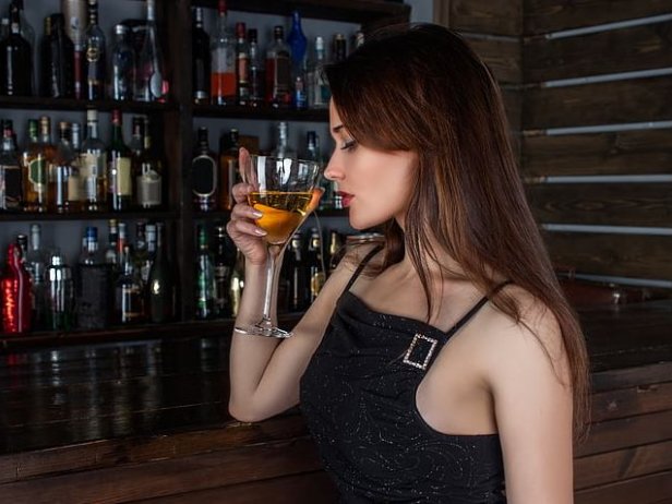 相亲恋爱过程,相亲几次可以确定关系,让你们牵手成功