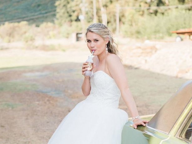 【yesolove】快速挽回前女友方法_挽回前女友方法集锦