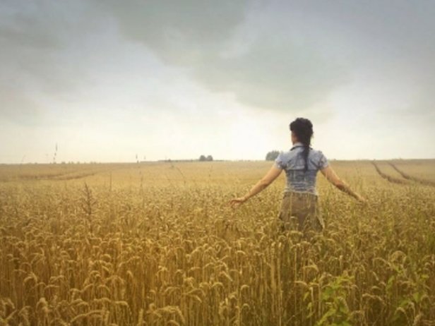 女友不乖还爱分手?会了这三招药到病除,挽回的方法