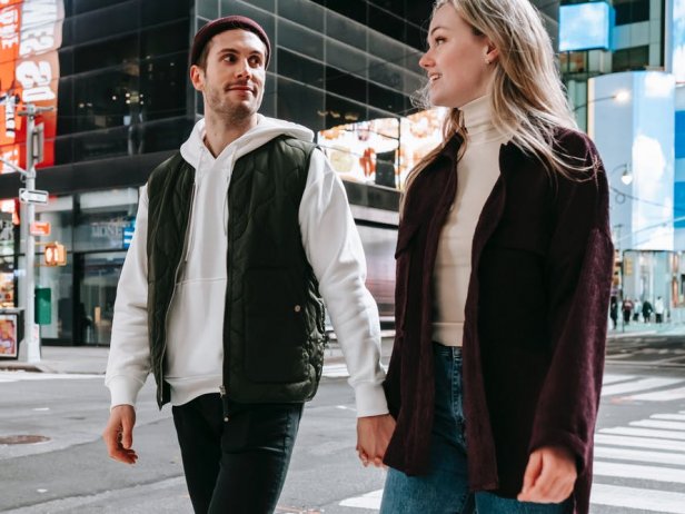 分居后老公不联系我，还能挽回吗？我们离婚率有多高