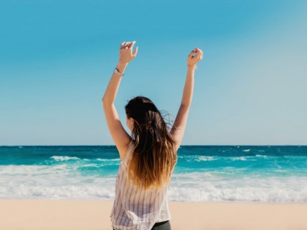 分手后的挽留,分手挽留的话,分手挽回最有力度的话