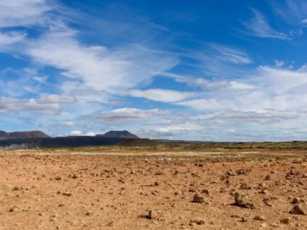 【yeso】分手暧昧挽回前男友后，态度暧昧不清