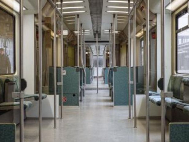 【yesolove】老公出轨犯法吗？是否承担法律责任？专家教你维权