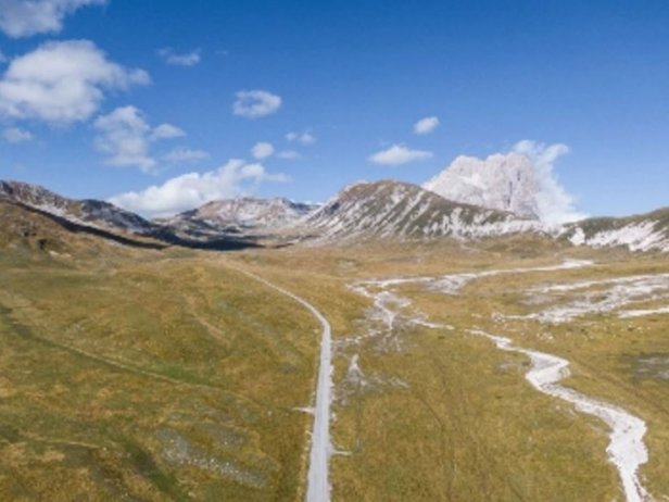 【yeso】挽回失望男友_怎么挽回彻底失望的前男友