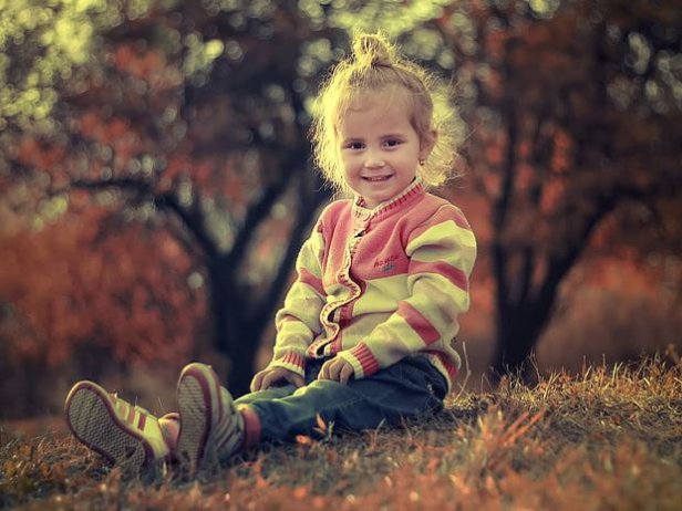 相亲前注意哪些问题，你需要掌握的相亲技巧