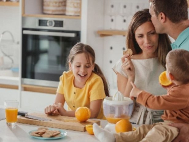 这是一篇需要你用心感受的挽回教程,挽回秘籍