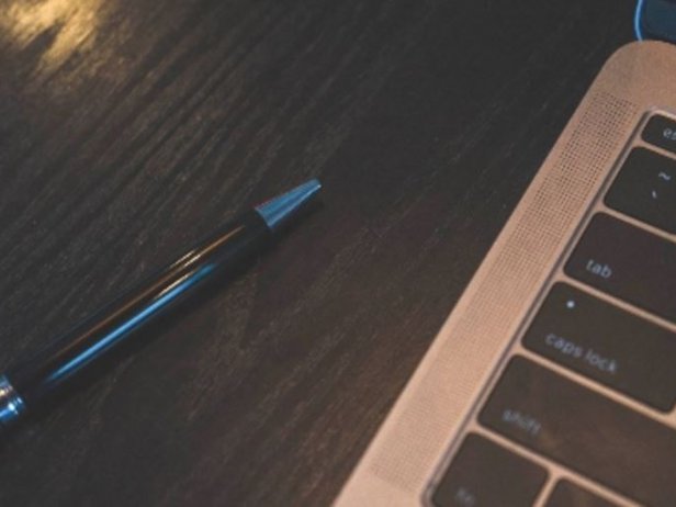 【yesolove】老公出轨房子怎么分配_给小三买房子和婚前购买房子离婚分配