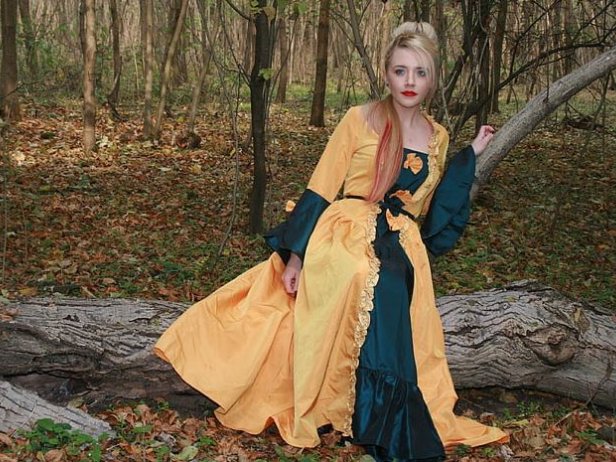 老公有外遇怎么取证，老公出轨怎么偷偷取证，找对解决办法