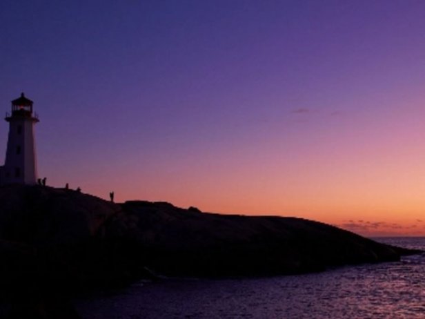 因为钱的原因我们分手，想回去已没有路，因为钱分手还能复合吗