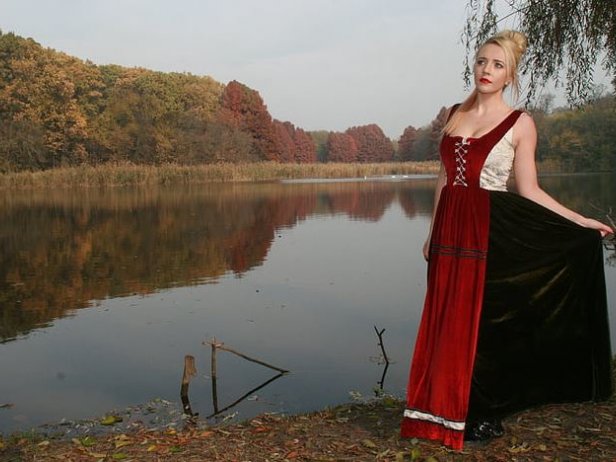 【魏语】挽回男友案例-异国男友出轨提出分手,14天快速挽回