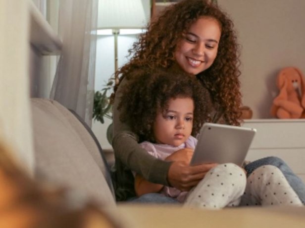 【yesolove】感情破裂如何取证_感情破裂需要什么证据起诉离婚