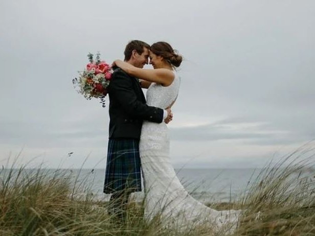 媳妇生气了不见我怎么处理?能挽回吗?