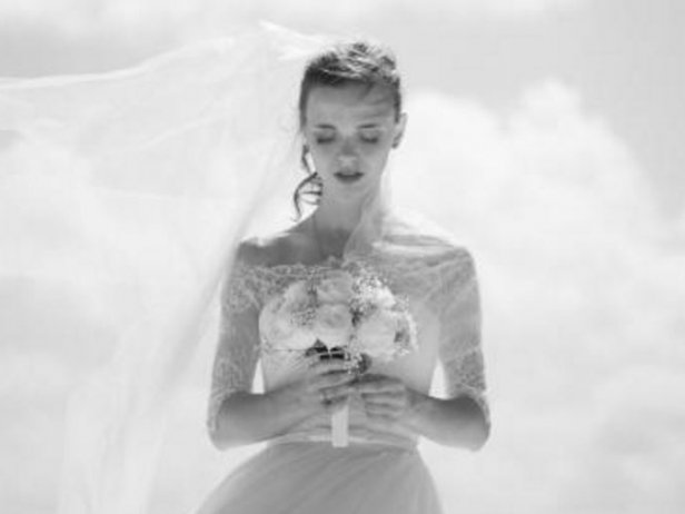 【吕途】挽回男友的感人情书_挽回前男友的情书范文