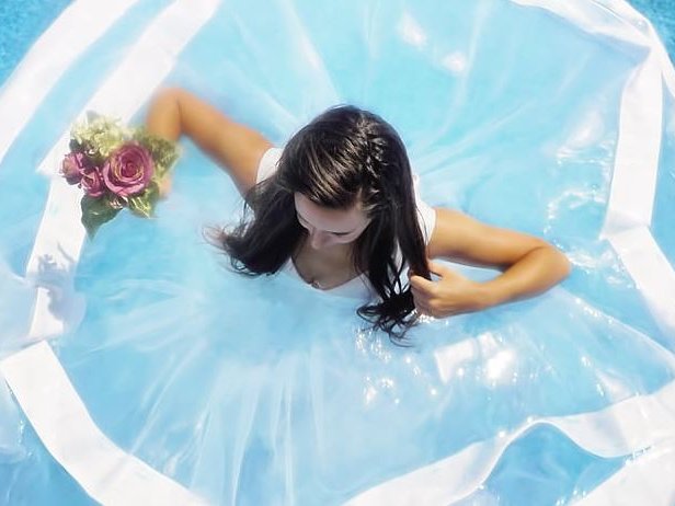 为什么男人喜欢找小三,老公有小三了怎么办,掌握方法,成功解决