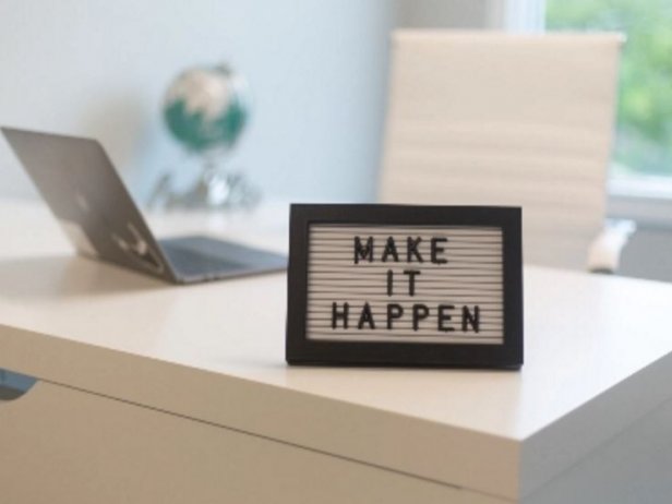 详解挽回中的四种正确姿势,挽回的秘籍